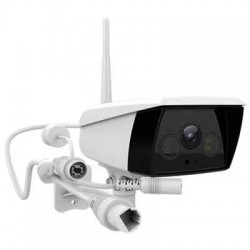 Camera Ebitcam EB03 2.0 megapixel